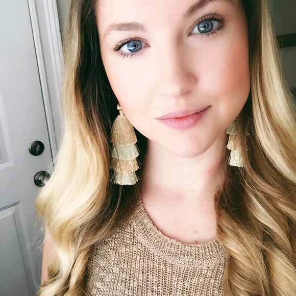 rebeccaleigh2